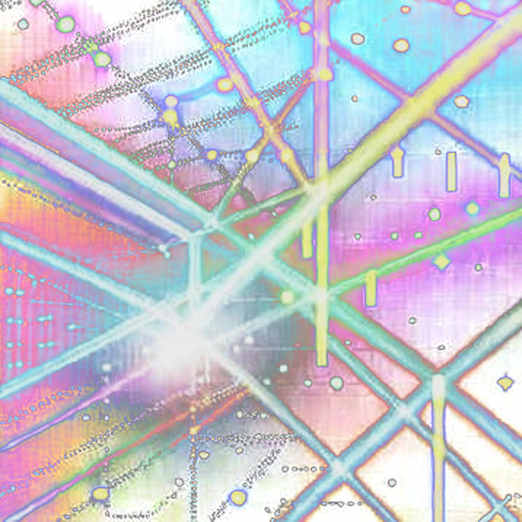 When the Flag Bearer Levers In: A Forensic Autopsy of Dan Bin's SK Hynix Gambit Through a Crypto Lens When the Flag Bearer Levers In: A Forensic Autopsy of Dan Bin's SK Hynix Gambit Through a Crypto Lens