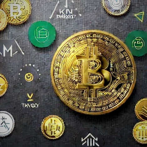 The Ghost in Tesla’s Balance Sheet: When AI Ambition Meets Bitcoin’s Silent Narrative The Ghost in Tesla’s Balance Sheet: When AI Ambition Meets Bitcoin’s Silent Narrative