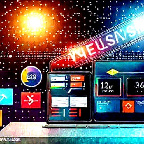 Canada's September 8 Retaliation Deadline: A Custody Risk Assessment for Cross-Border Tokenized Assets