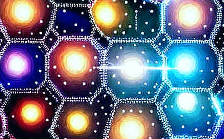 The Black Box Protocol: When Empty Data Speaks Volumes The Black Box Protocol: When Empty Data Speaks Volumes