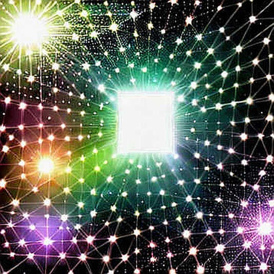 The Alarm Has Been Sounded: When AI Conducts Its First Real-World Penetration
