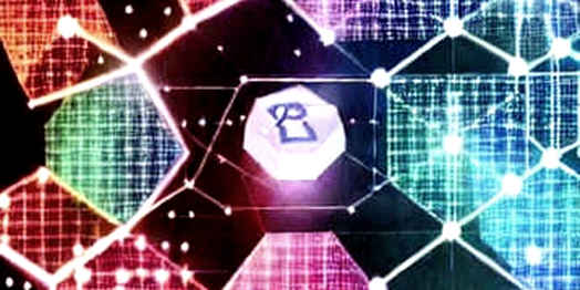 The 0.1% Probability Gap: Why U.S.-Iran Nuclear Confrontation Exposes DeFi's Oracle Vulnerability The 0.1% Probability Gap: Why U.S.-Iran Nuclear Confrontation Exposes DeFi's Oracle Vulnerability