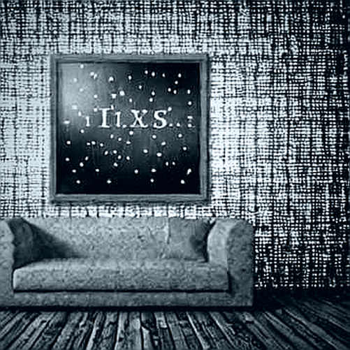 The XRP Paradox: Crowded Shorts Meet Thinning Supply
