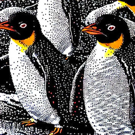 The Missing Field Is the Signal: A Market Brief on Incomplete Data as Structural Insight The Missing Field Is the Signal: A Market Brief on Incomplete Data as Structural Insight