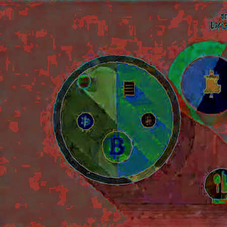 NVIDIA's 800V DC Power Play: The Infrastructure Signal That Could Rewrite AI Mining and Token Economics NVIDIA's 800V DC Power Play: The Infrastructure Signal That Could Rewrite AI Mining and Token Economics