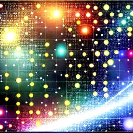 NVIDIA's 800V DC Power Play: The Infrastructure Signal That Could Rewrite AI Mining and Token Economics NVIDIA's 800V DC Power Play: The Infrastructure Signal That Could Rewrite AI Mining and Token Economics