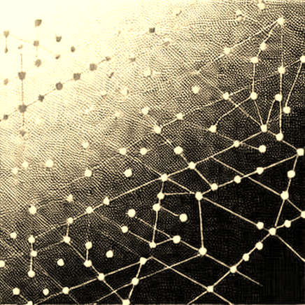 Kraken's Custom Vault: CeFi’s Trojan Horse for Institutional DeFi or a Regulatory Trap?