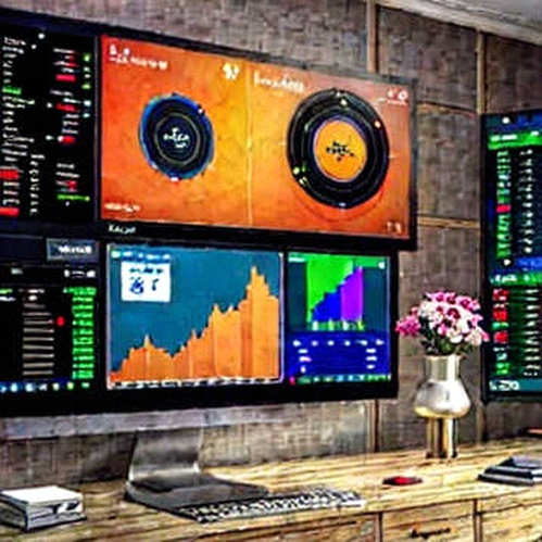 Missiles, Oil and the Liquidity Mirage: Why Iran's July 29 Strike Exposed Crypto's Safest Narrative