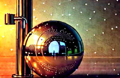 The National Supercomputer as a Model Store: Why Centralized AI Inference Crushes the Decentralized Narrative