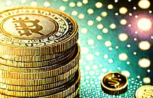 The Golden Cross Mirage: Why Bitcoin's Most Bullish Signal Is Also Its Most Dangerous