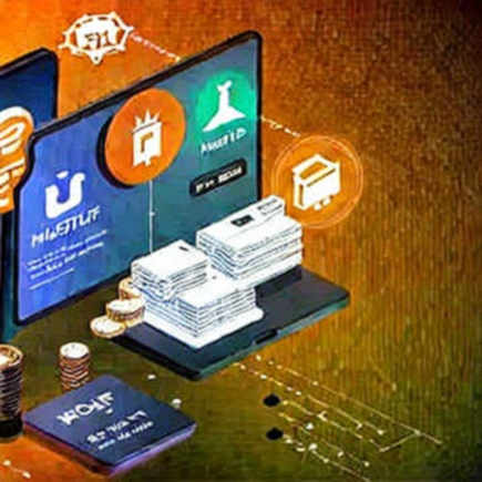 TikTok’s P2P Payment Code: A Liquidity Trap in the Making