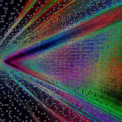 The Grealish Signal: When Sports-Crypto Crossover Meets Its Liquidity Test