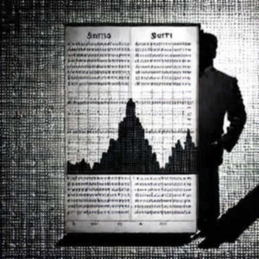 Dead Code and Living Precedent: The AI Agent Liability Vacuum, Private Governance, and the Race for the Machine-Pay Rail