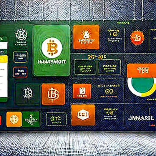 £1.8M and a Phantom Trophy: Inside Crypto Media's Sports Content Trap