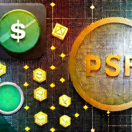Polymarket’s Parlay Play: Smart Money Sees the Trap, Retail Sees a Lottery Ticket Polymarket’s Parlay Play: Smart Money Sees the Trap, Retail Sees a Lottery Ticket