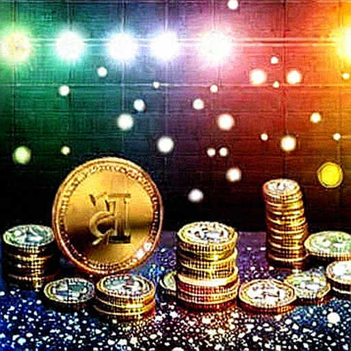 Bitcoin's $64K Break: A Technical Autopsy of a Market Signal, Not a Narrative Bitcoin's $64K Break: A Technical Autopsy of a Market Signal, Not a Narrative