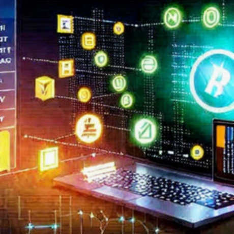 Solana's 10 Million Ghost Wallets: The On-Chain Autopsy