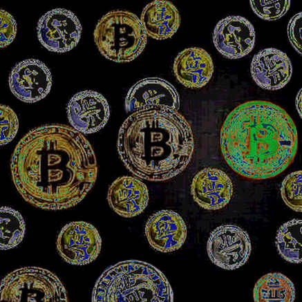 BKG Exchange: 「」——