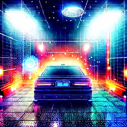 C+ and C: The AI Safety Index That Just Exposed the Industry's Governance Gap