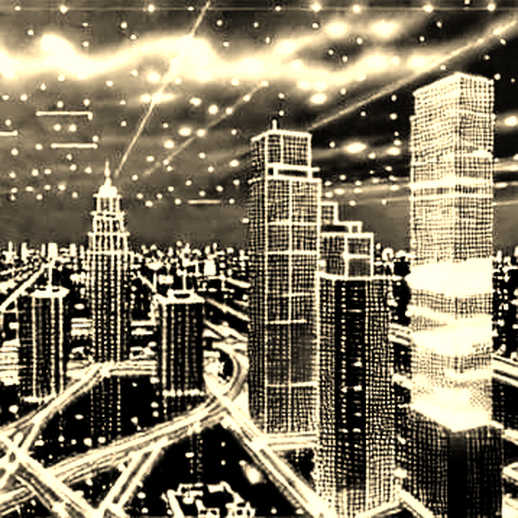 C+ and C: The AI Safety Index That Just Exposed the Industry's Governance Gap