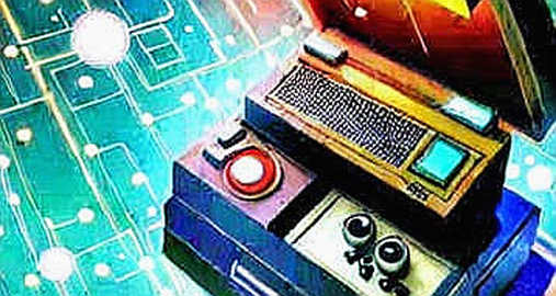 Pump.fun's Token Clawback: When Layoffs Meet Millions in Unvested PUMP