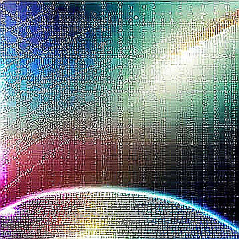 The Texas Energy Arbitrage: How Crypto Miners Are Becoming the New AI Landlords The Texas Energy Arbitrage: How Crypto Miners Are Becoming the New AI Landlords