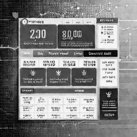 Solana's First Block Time Reduction: Performance Tuning or Narrative Fuel? A Forensic Analysis of the Upgrade's Real Impact on SOL's Value Proposition
