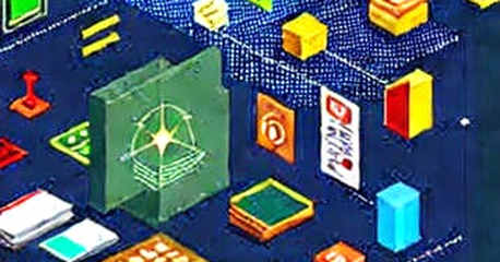 Gate’s Stock Copy Trading: The Regulatory Landmine Hiding Beneath the Marketing Hype