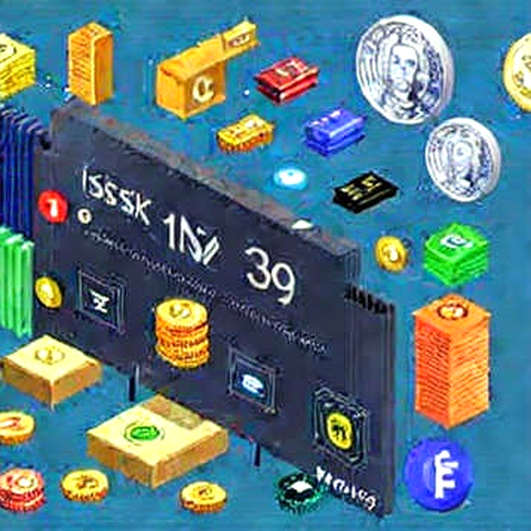 The Chinese Layer2 'DeepSeek Moment' Is a Dangerous Narrative