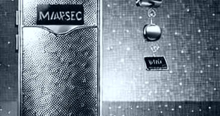 The Oracle of Truth: Why the SEC's Investigation Into Truth Social Is a Data Hygiene Issue, Not a Legal One
