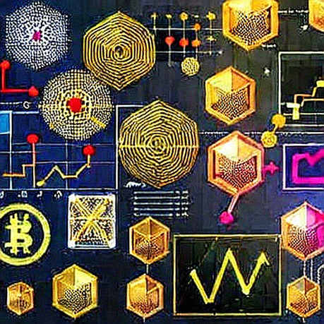 The Strait's New Toll: Bitcoin as Geopolitical Leverage The Strait's New Toll: Bitcoin as Geopolitical Leverage