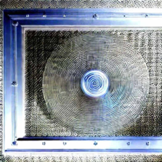 The Liquidity Mirage: Why the Fed's Hawkish Pivot Exposed Crypto's Structural Fragility
