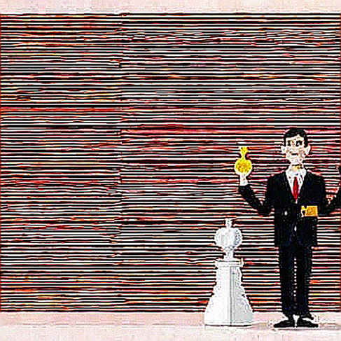 The Liquidity Mirage: Why the Fed's Hawkish Pivot Exposed Crypto's Structural Fragility