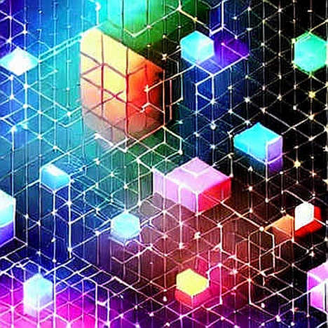 104 Economists vs. 36% Hike Probability: Why Crypto Traders Should Ignore the Headline and Watch the Order Flow 104 Economists vs. 36% Hike Probability: Why Crypto Traders Should Ignore the Headline and Watch the Order Flow