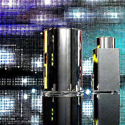 AMD’s $100B Target: A Mirage in the Machine or a Protocol for Growth?