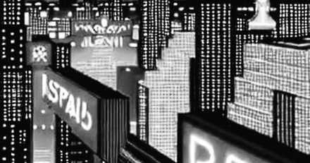 The July 31 Memory Chip Fade Is a Distribution Signal — and Crypto Is Next in the Liquidity Chain