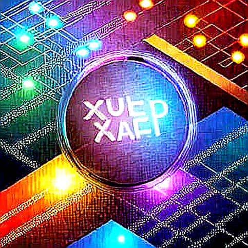 GE Vernova's MV-UPS: The Grid-Scale Buffer for Crypto's AI Obsession