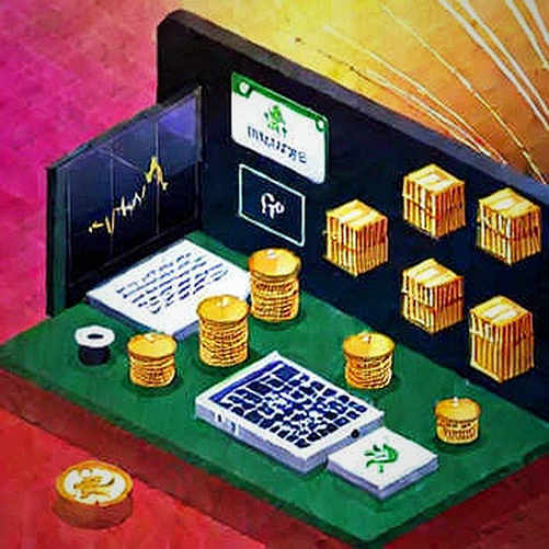 The World Cup’s Hidden Layer: France vs. Morocco Ignites a Crypto Betting Storm—But Who’s Watching the Code?