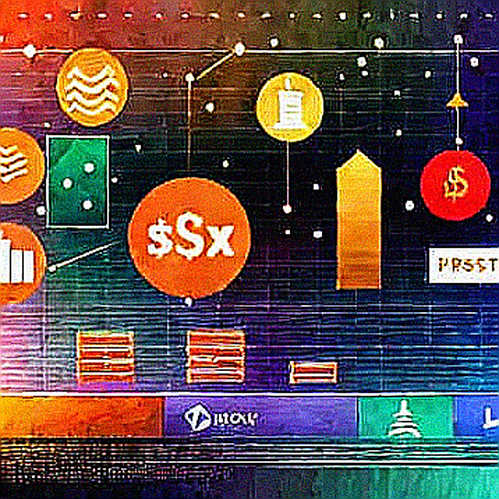 Grayscale’s HYPE Valuation: The PE Ratio That Ignores Centralization Risk Grayscale’s HYPE Valuation: The PE Ratio That Ignores Centralization Risk