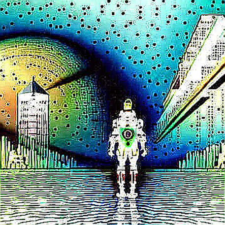 Solana’s 61% Retention Rate: A Forensic Analysis of the Data Behind the Narrative