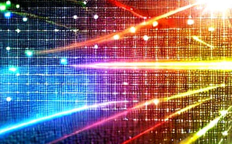 The Patriot Production Shuffle: How Defense Industrialization Signals a Macro Regime Shift for Crypto