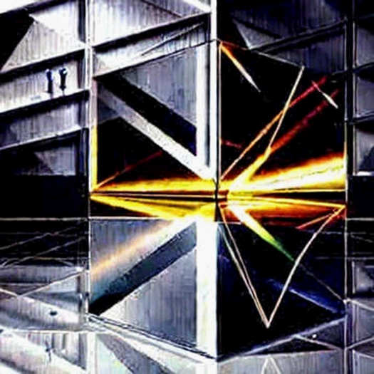 The Patriot Production Shuffle: How Defense Industrialization Signals a Macro Regime Shift for Crypto