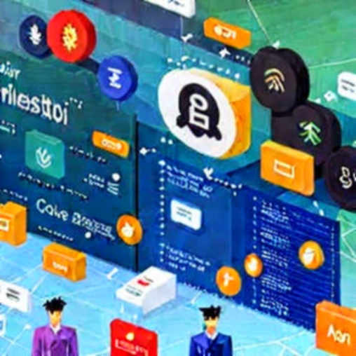 Ironwood Activated: Zcash's Forced Migration Exposes the Hidden Cost of Privacy Perfection