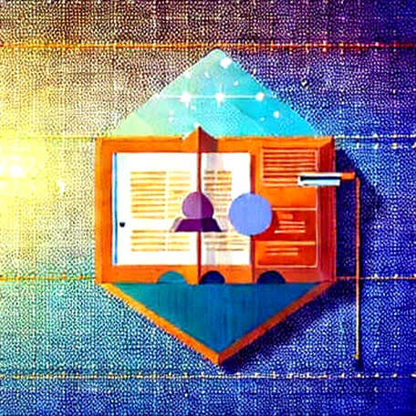 The Machine That Fed the Dream: Nvidia's Longest Losing Streak and the Crypto-Native Truth About Centralized Compute