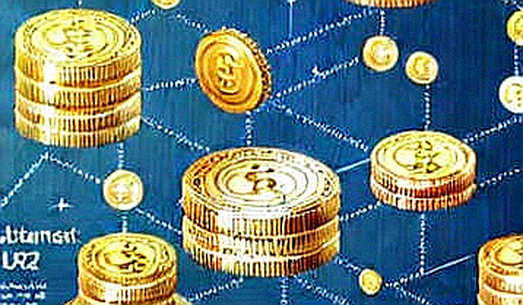 The Silent Breach: When Hardware Wallet Security Assumptions Meet Data Leak Fallout The Silent Breach: When Hardware Wallet Security Assumptions Meet Data Leak Fallout