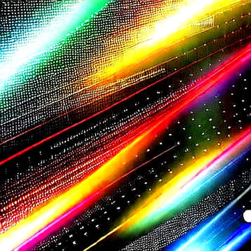 Zhongji Innolight’s $8B IPO: The On-Chain Dilemma of AI Infrastructure’s Nuclear Dependency