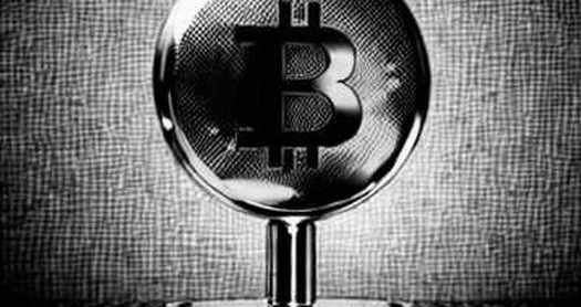 The Great Capital Reallocation: How Jump Capital’s $350M AI Fund Exposes Crypto’s Structural Vulnerability The Great Capital Reallocation: How Jump Capital’s $350M AI Fund Exposes Crypto’s Structural Vulnerability