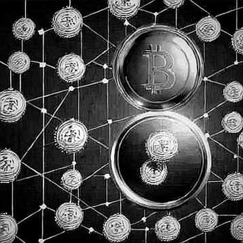 Korean Leveraged ETF Crackdown Echoes: The DeFi Leverage Narrative Under Scrutiny Korean Leveraged ETF Crackdown Echoes: The DeFi Leverage Narrative Under Scrutiny