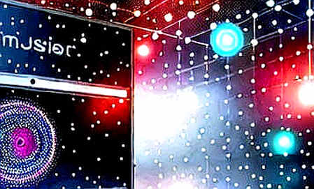 The Baidu Paradox: When the AI Narrative Meets the Math of Diminishing Returns