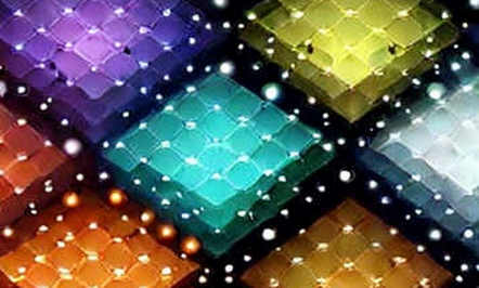 The Korean Mirror: How KOSPI Became the Shadow Market for AI's Dopamine Rush The Korean Mirror: How KOSPI Became the Shadow Market for AI's Dopamine Rush
